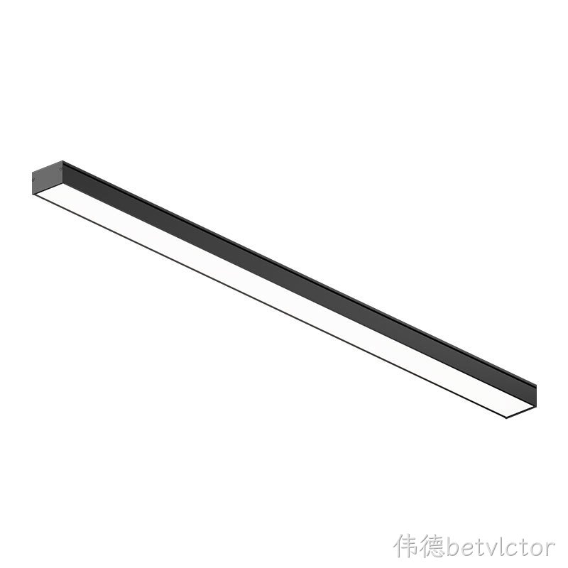 T05线条灯